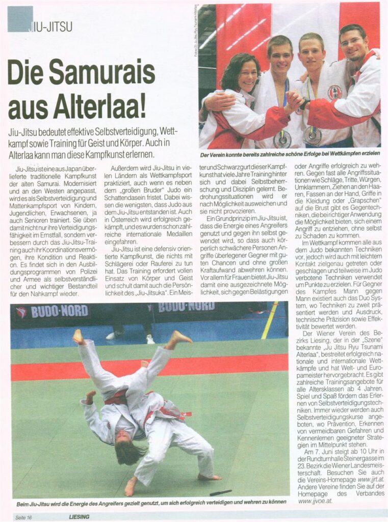 Presse wienjournal 14052009 (custom)