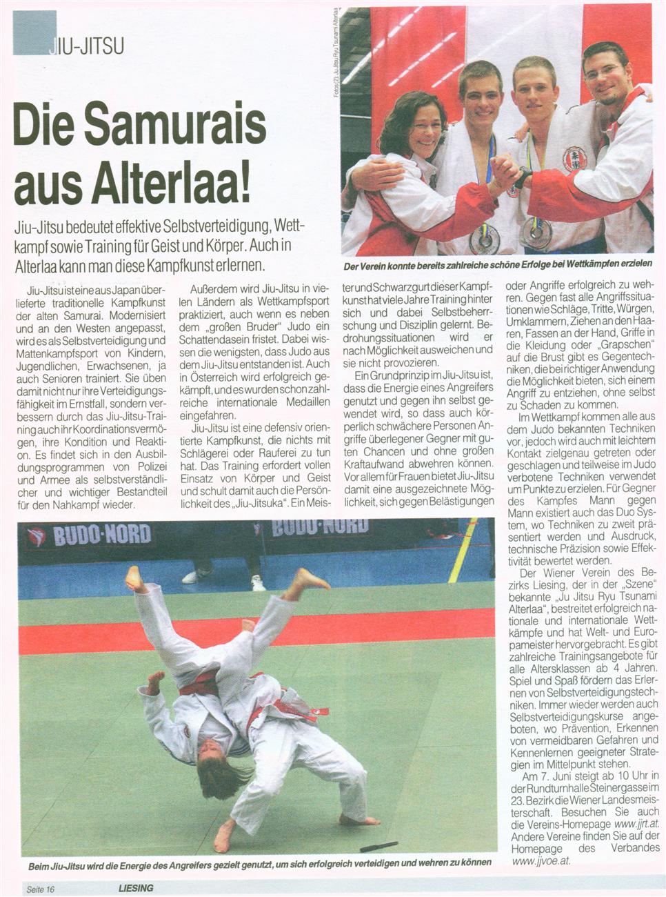 Presse wienjournal 14052009 (custom)