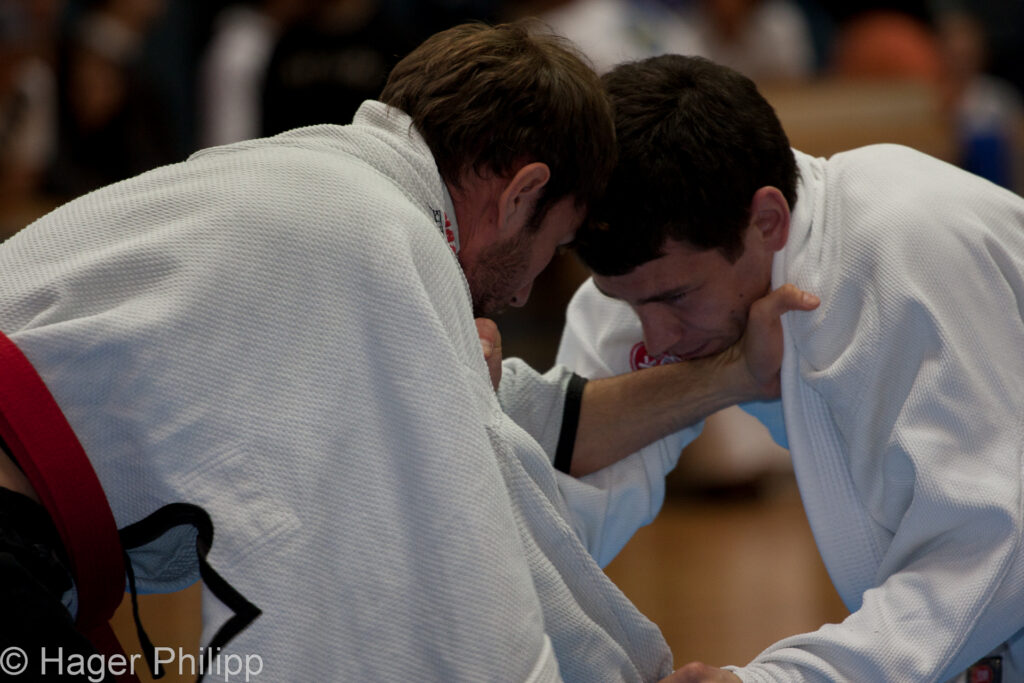 20111008 austrian bjj open 007