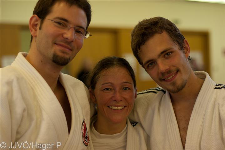 20111119 marion 084 small