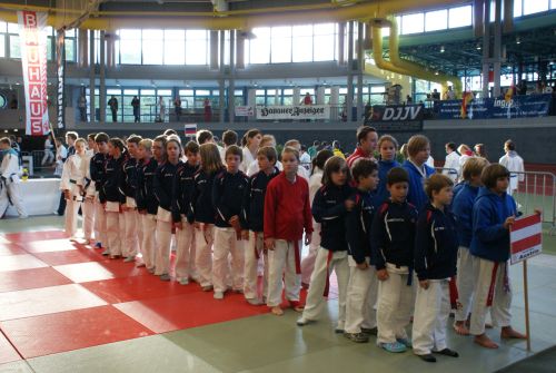 2012 hanau einmarsch