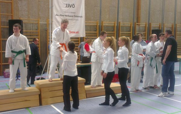 20130421gerd siegerehrung1