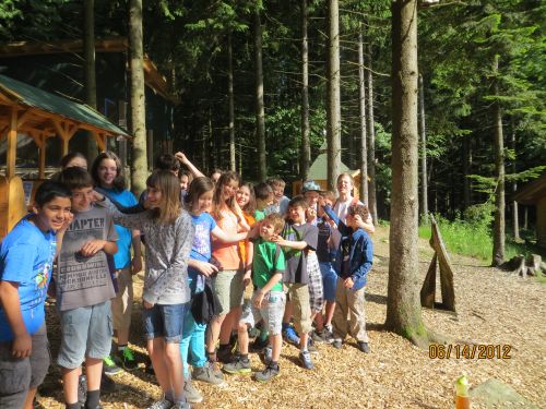 20130615baumkronenweg