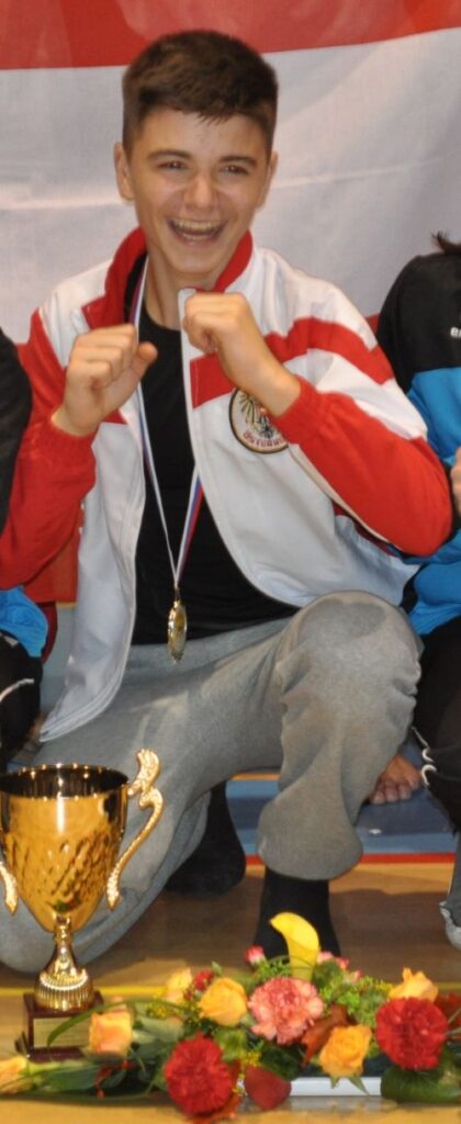 20131026slowenienopenlukas