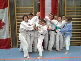Pressbaum2014crazy