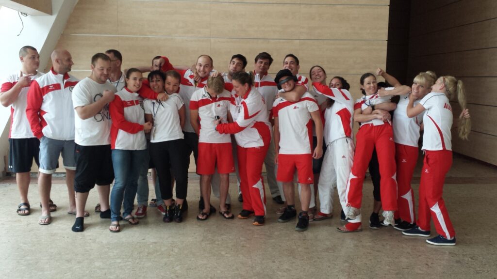 20140615eocbukarest lustig