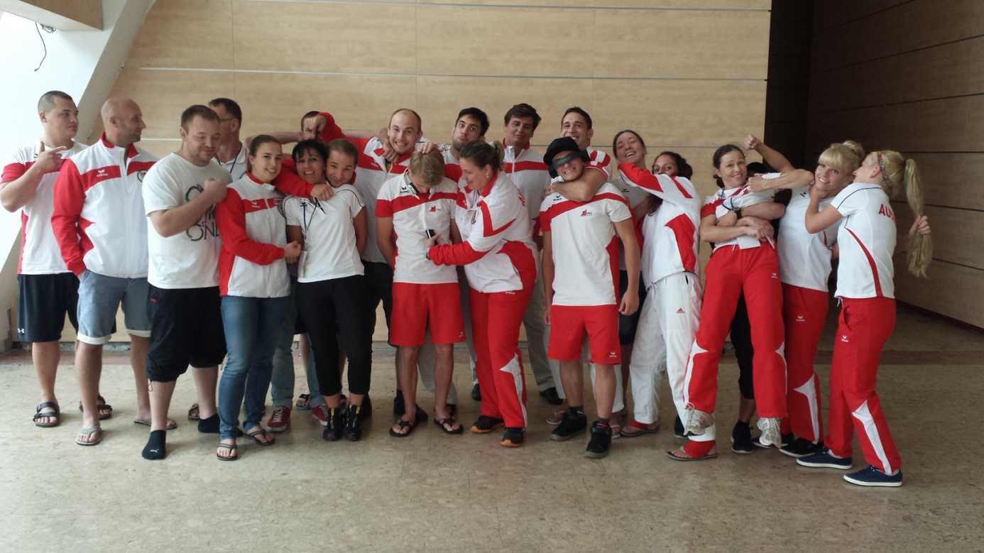 20140615eocbukarest lustig