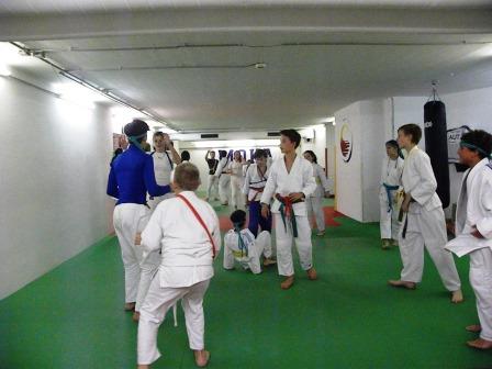 Beim spielen wird alles gegeben 2