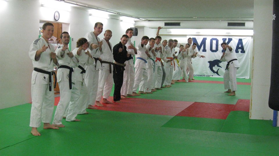 20141015nostalgietraining