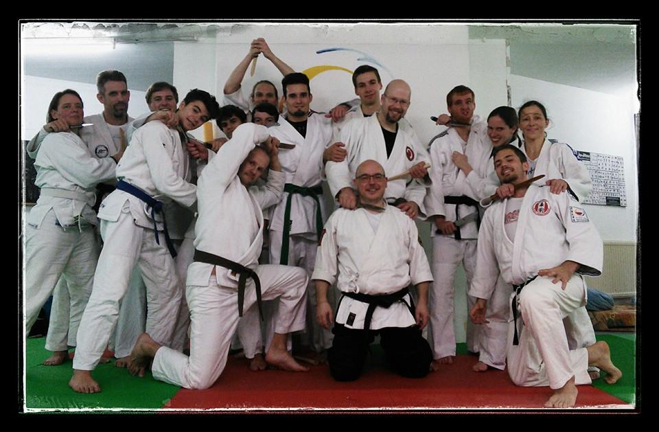 20141112messertrainingmario