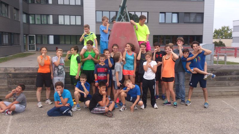 201509startupcamphollabrunn 3