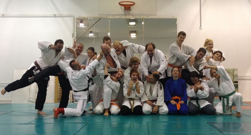 20151008budapest 6gruppe