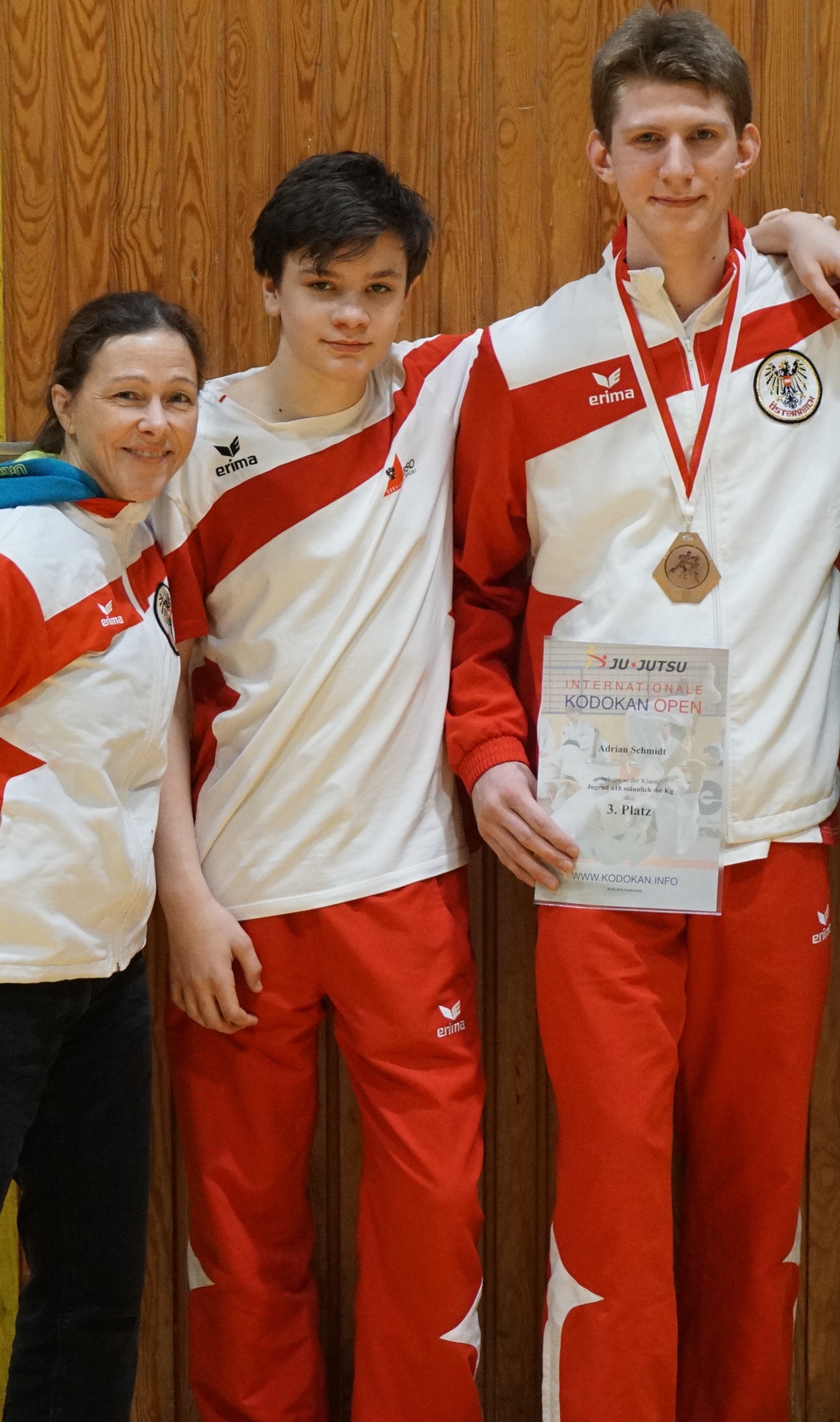 20160207medaillenadrianmatthiasmarion