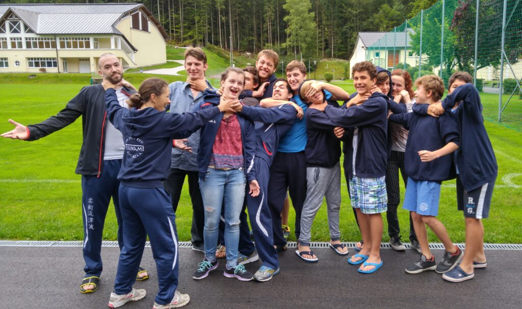 20160809obertraungruppelustig