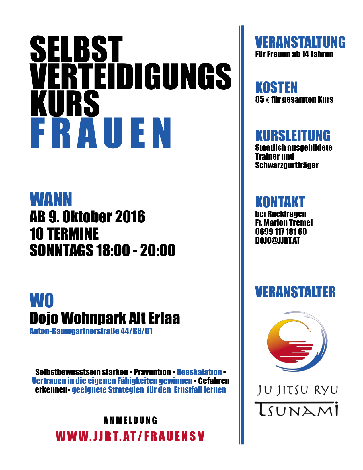 frauen-sv-flyer-anfaenger-oktober-2016