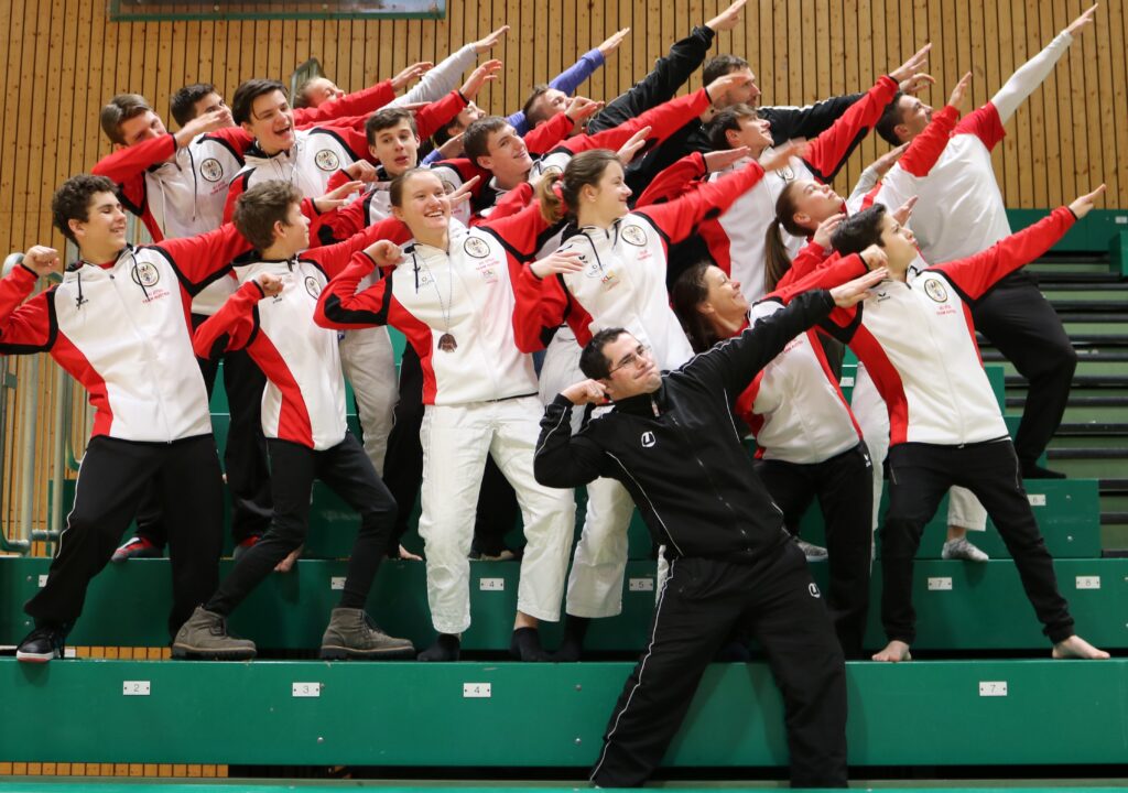 20170211hamburggruppe2klein