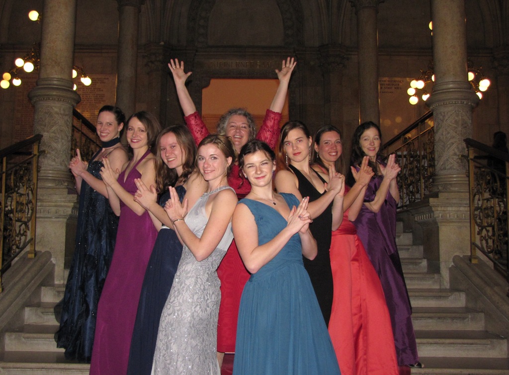 20170311bdsmädlsklein