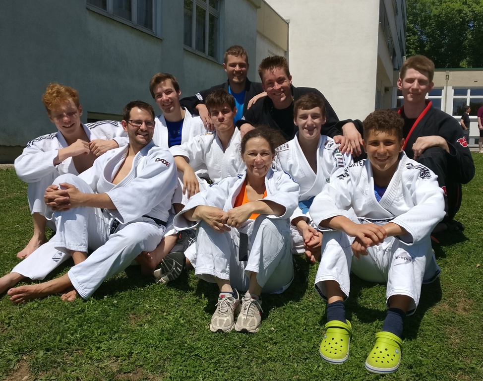 20170712 pinkafeldgruppeklein