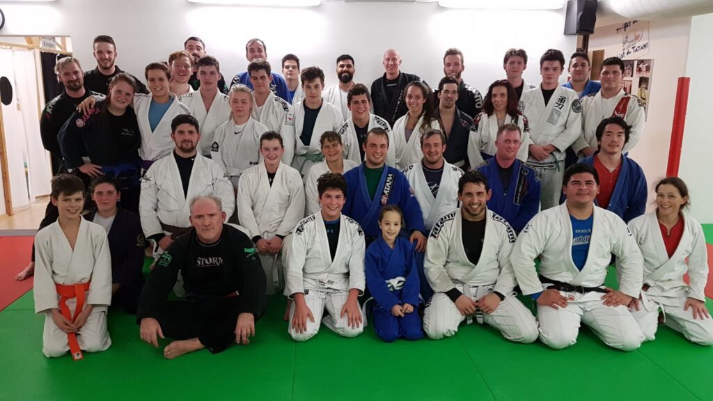 Img 20171230 wa0005[2]