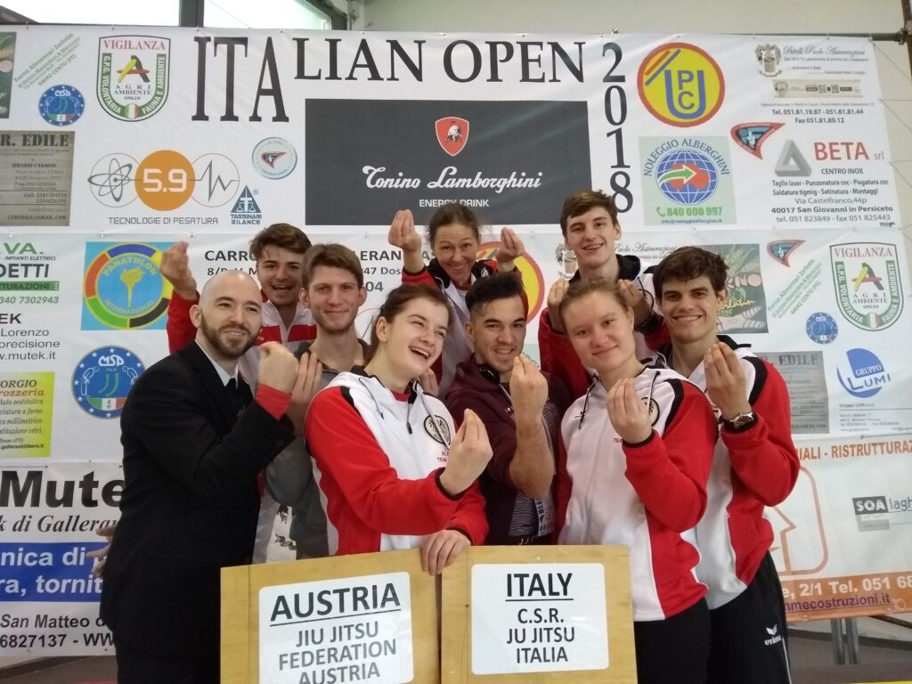 Img 20180203 125549321