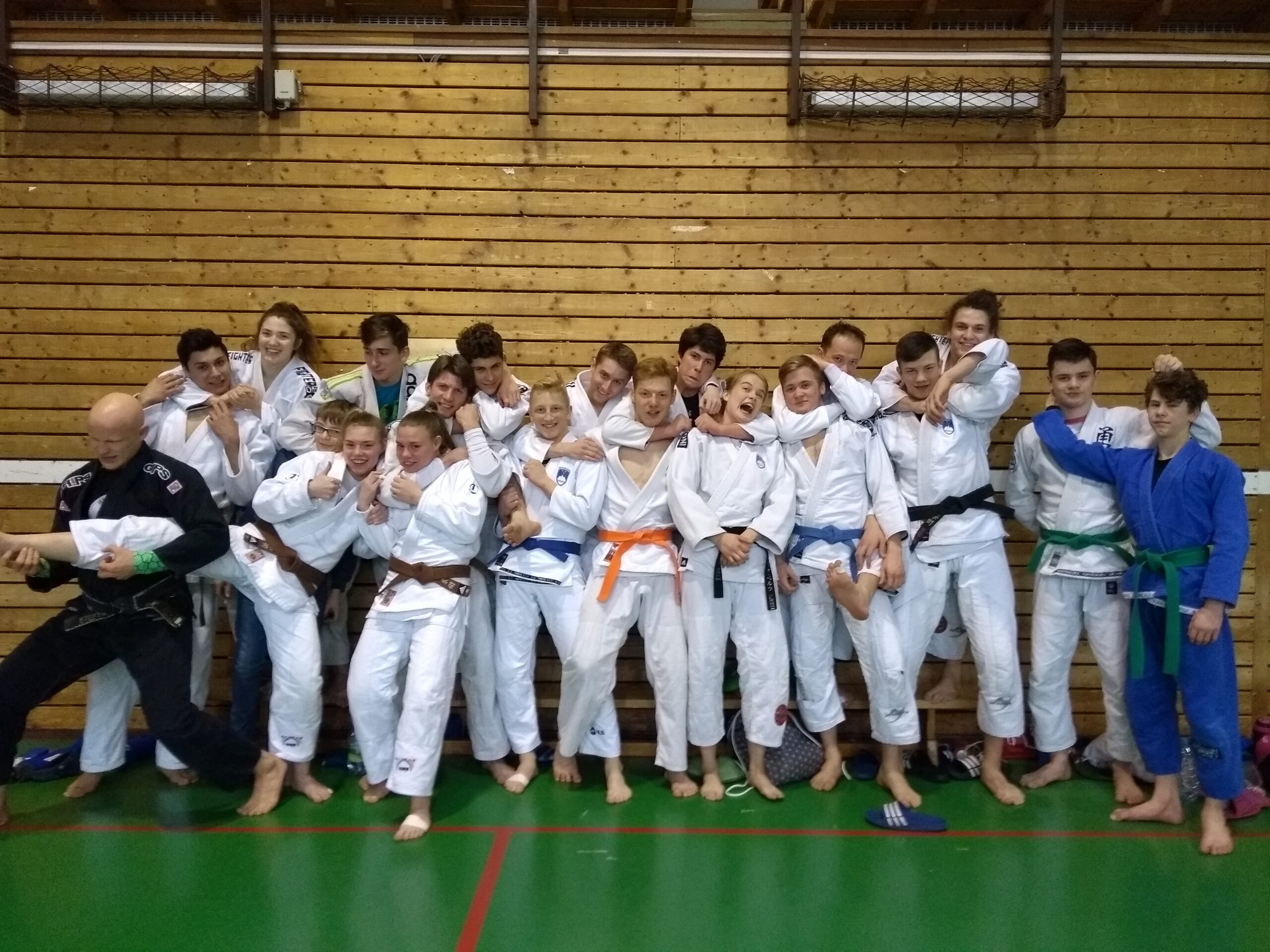 20180328fitandfuncamp