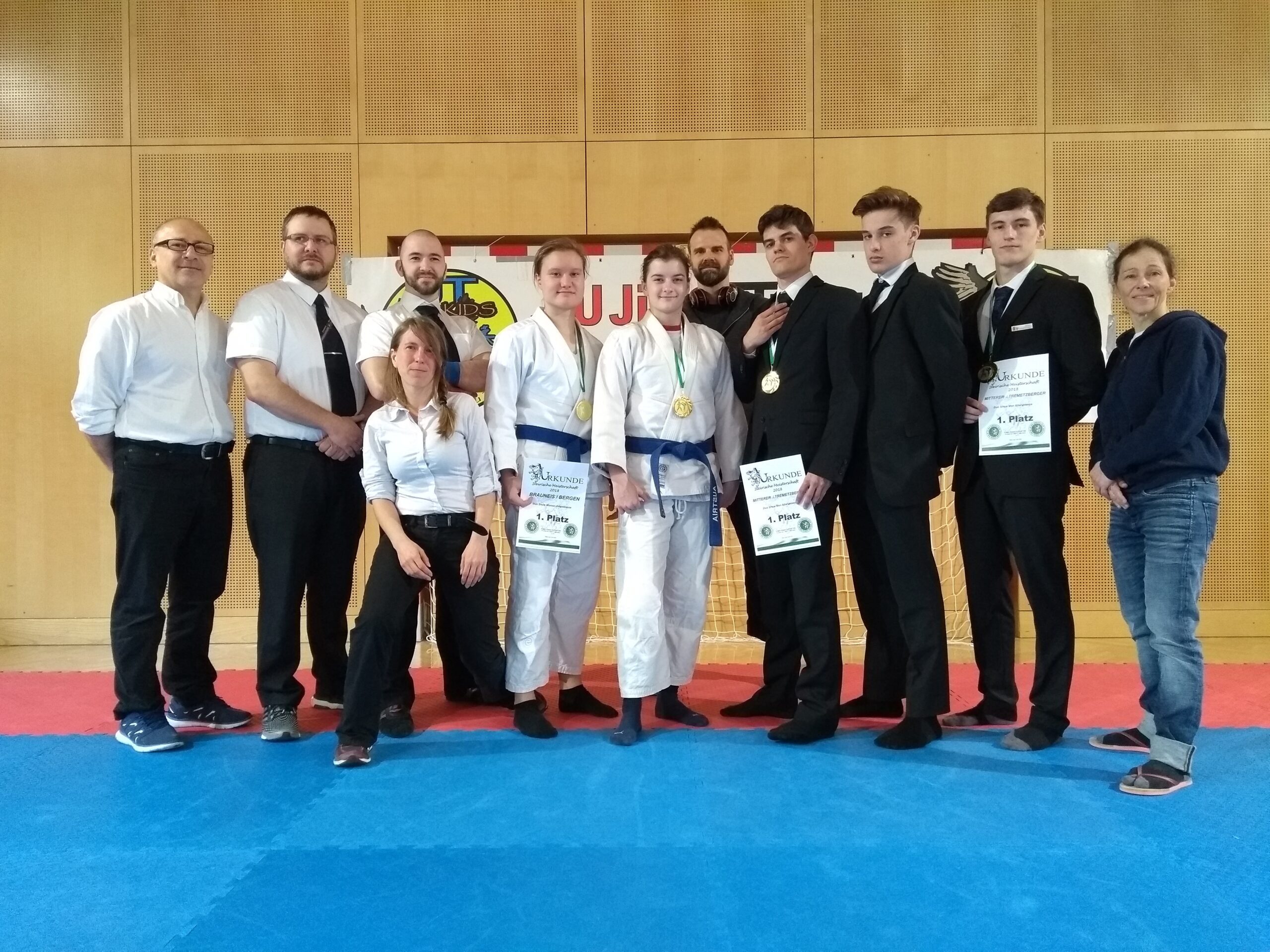 Img 20180414 111140898