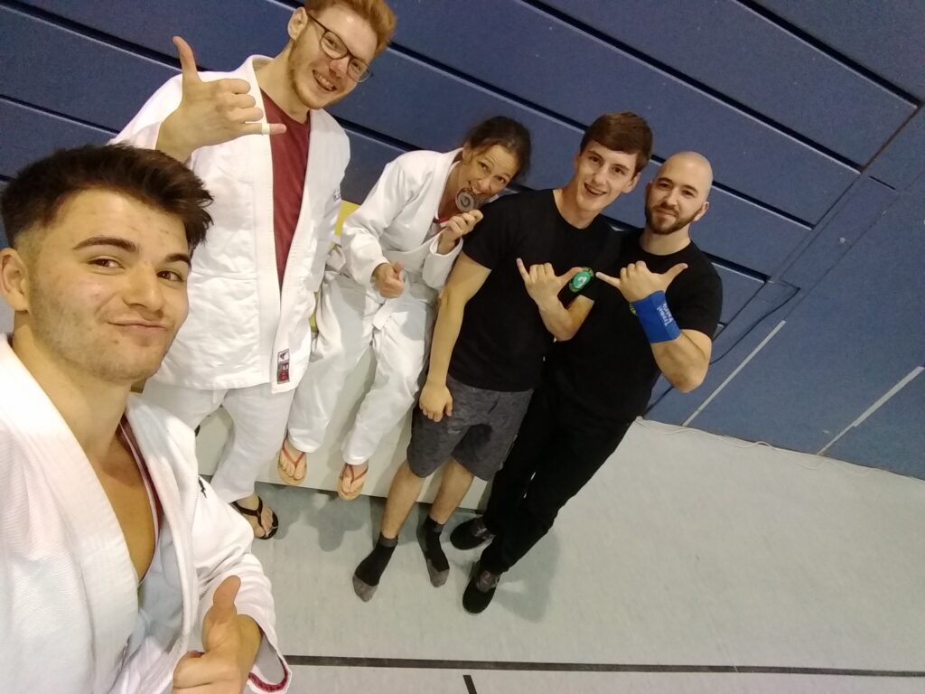 Img 20180505 180445076