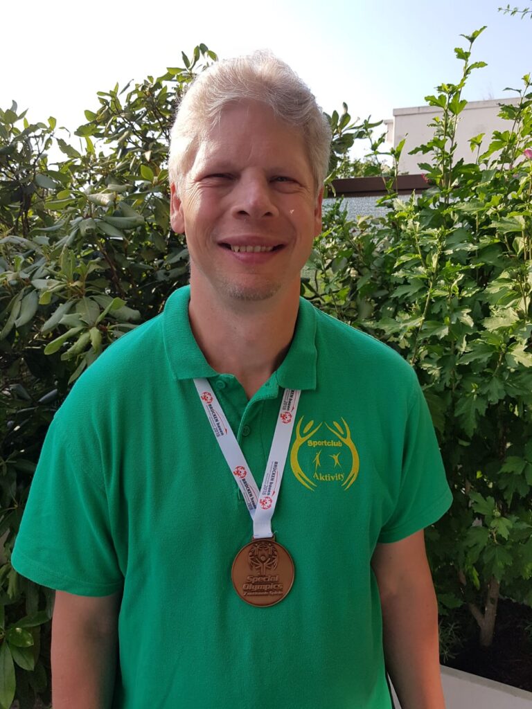 201806specailolympicsgerd