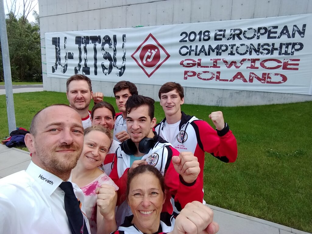 Img 20180603 182633120