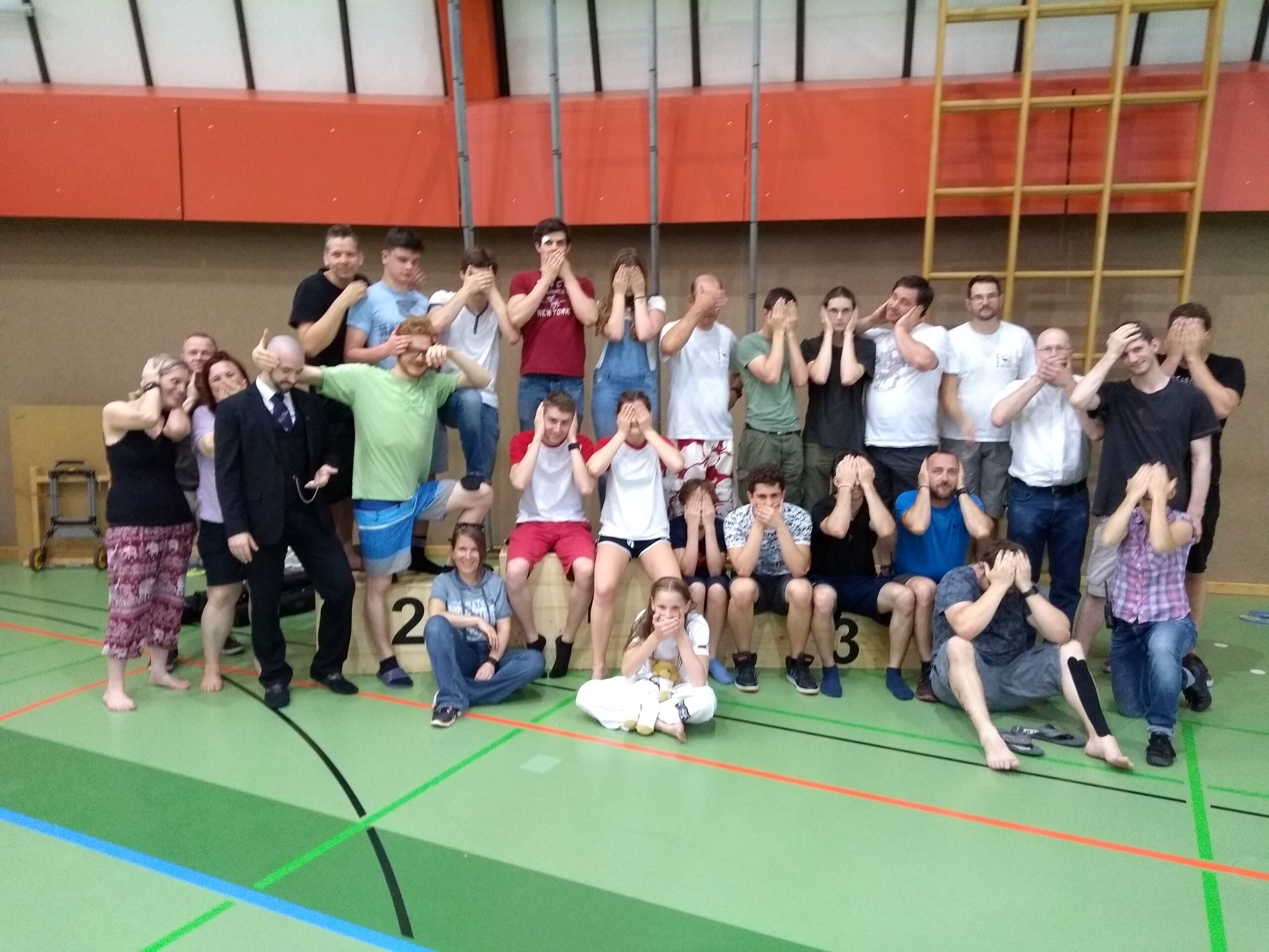 Img 20180610 173747649