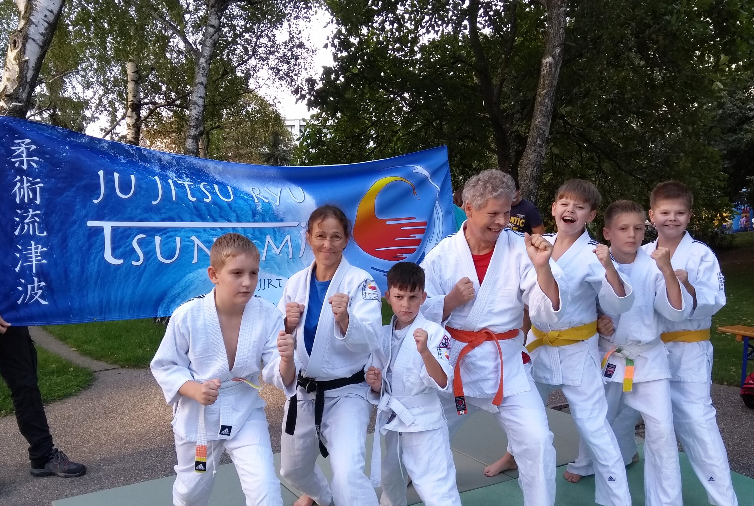 20180908kindertag