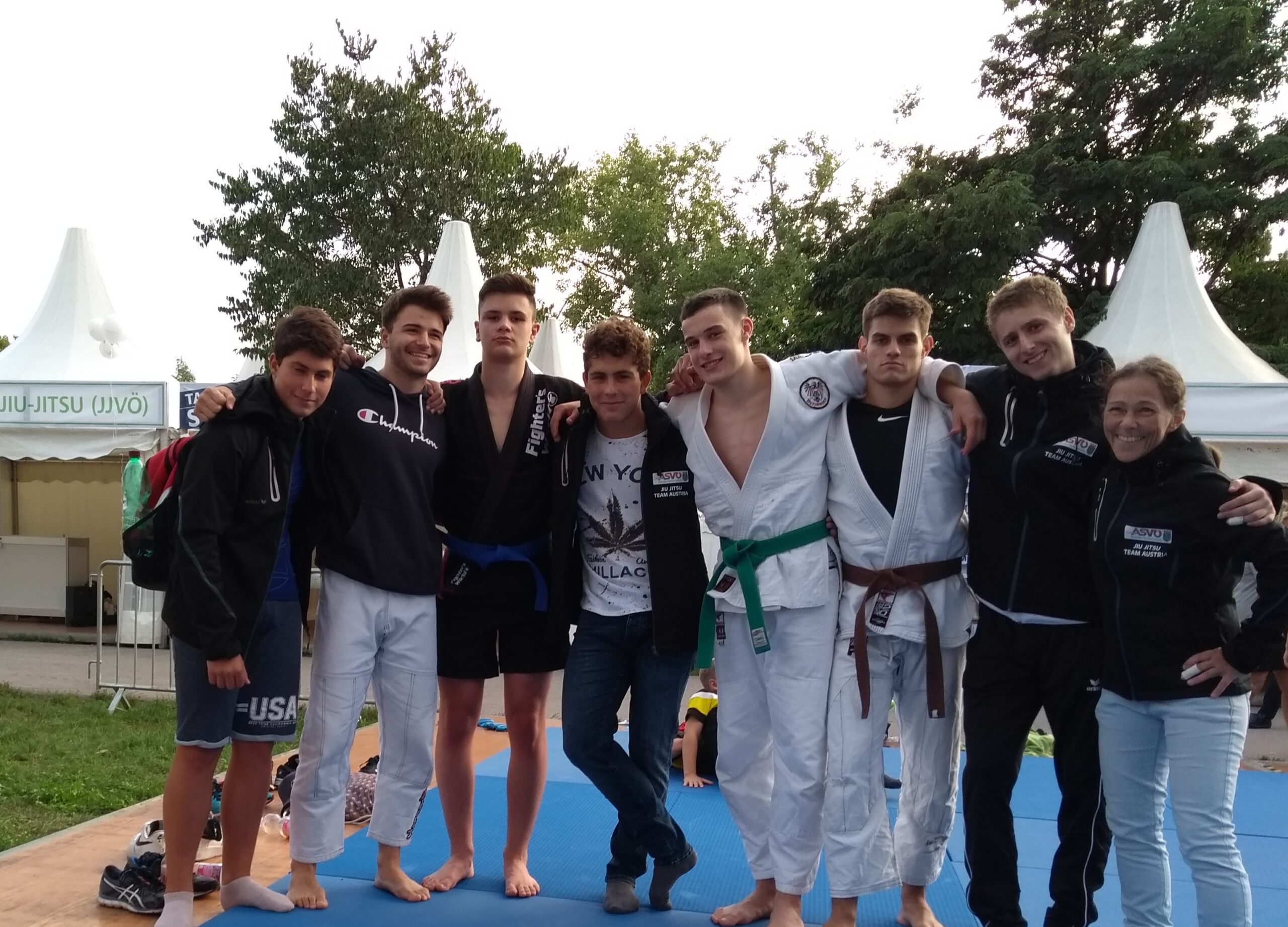 20180922fightingkader