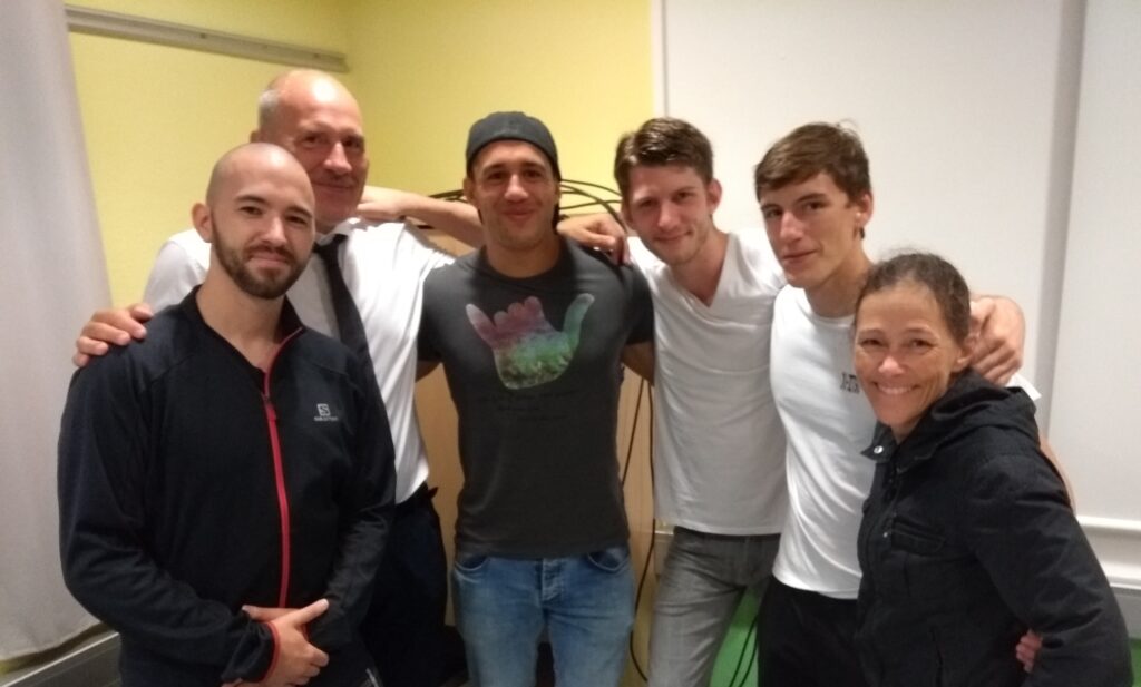 Img 20180831 192246775