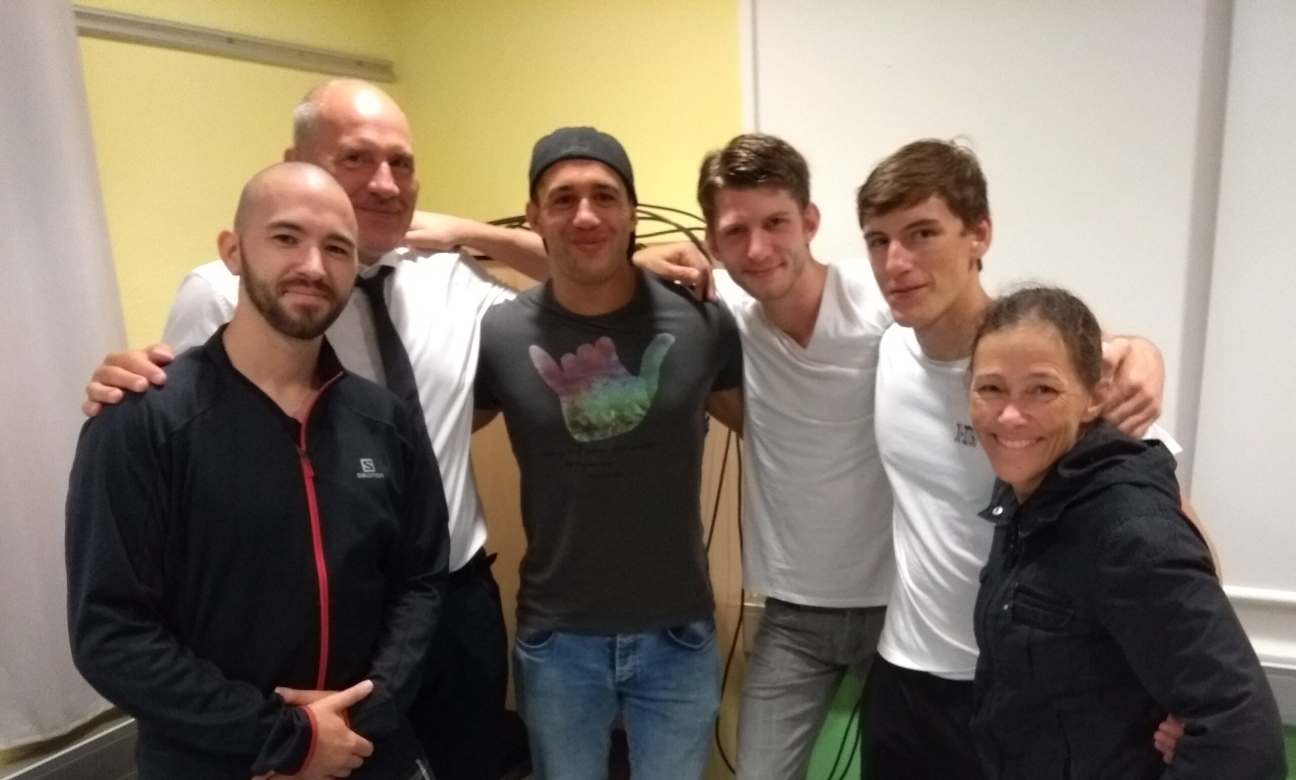 Img 20180831 192246775