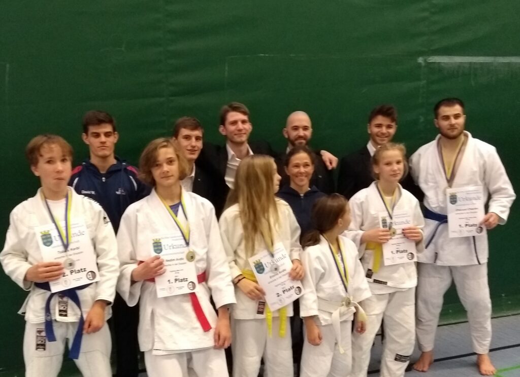 Img 20181021 161815486