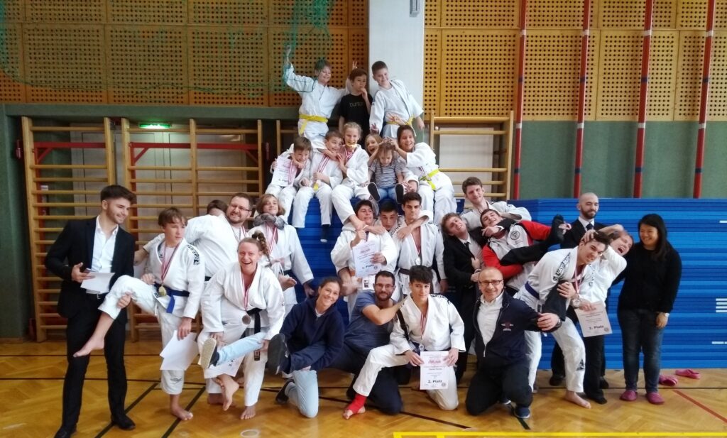 20181104coole truppe