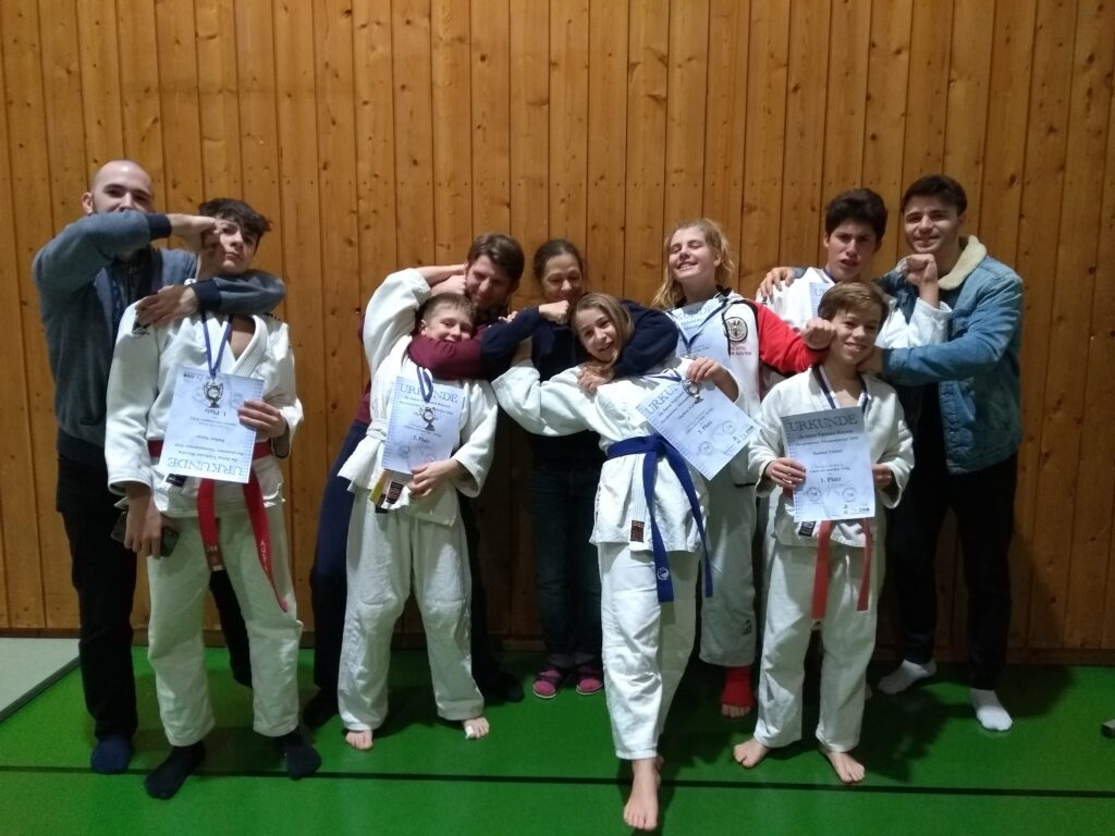 Img 20181201 163915566