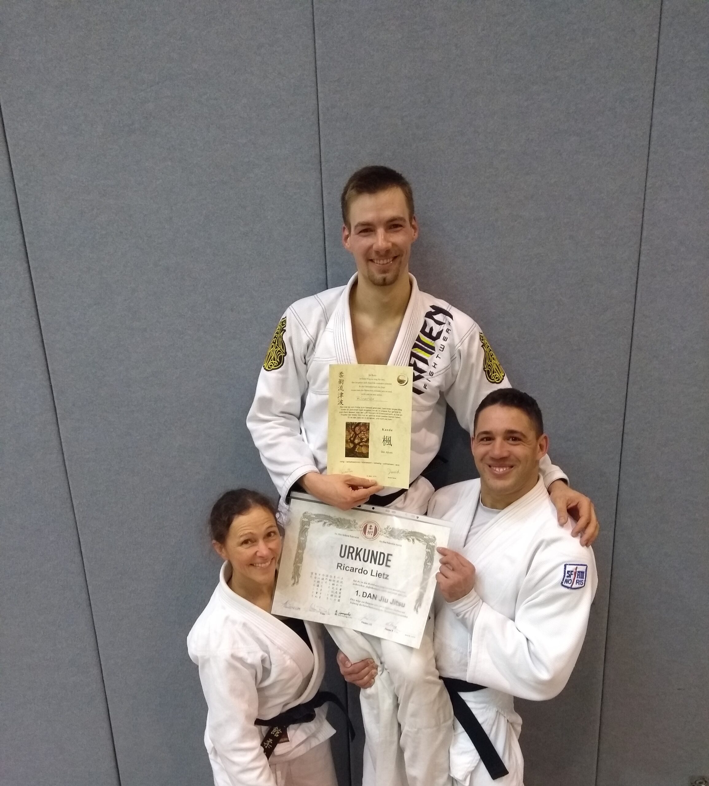 Img 20190316 161946481