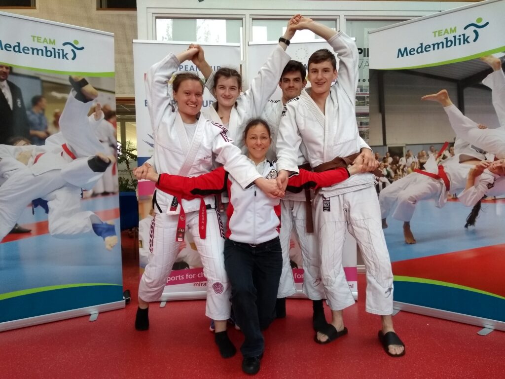 Img 20190406 182150138