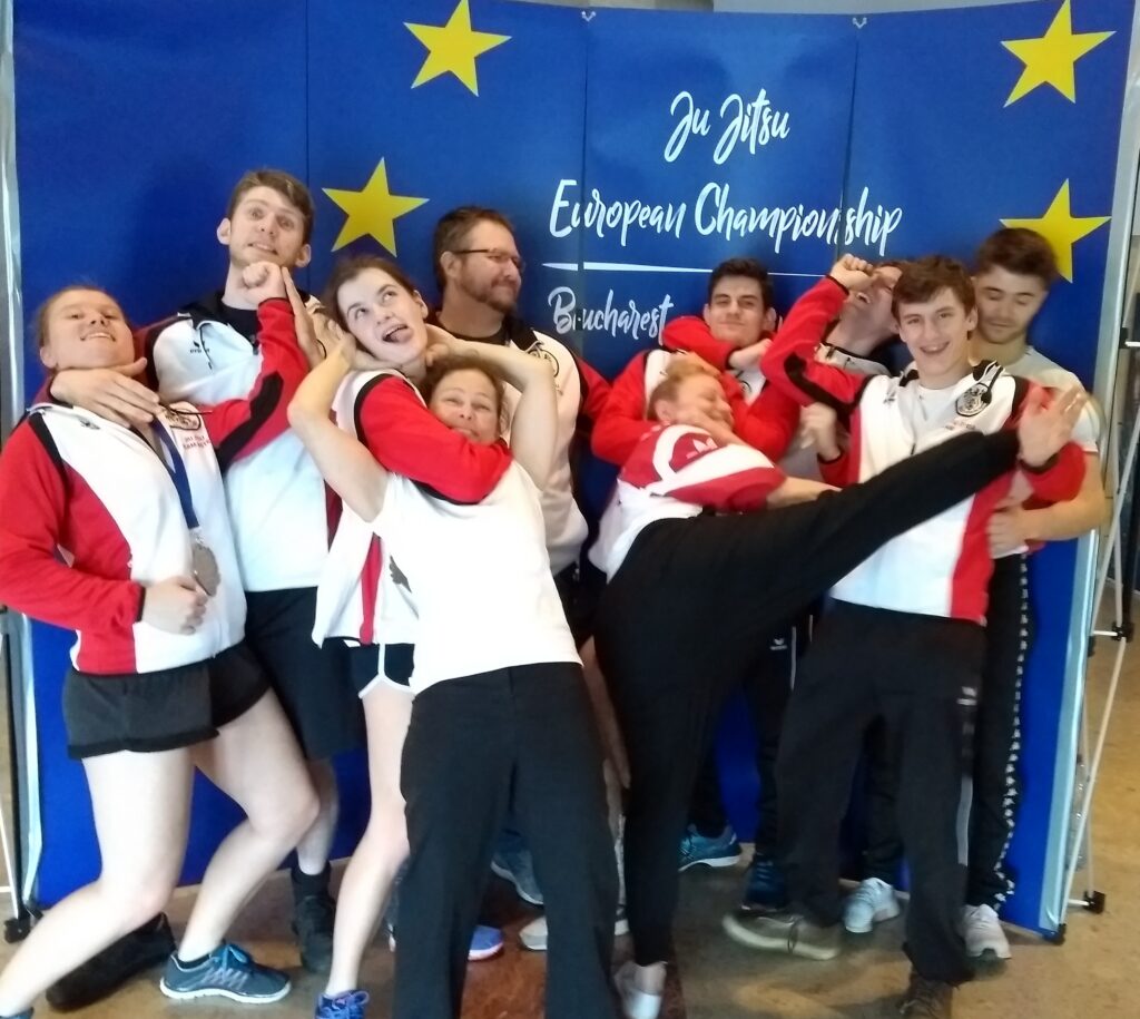 Img 20190601 192816123 1