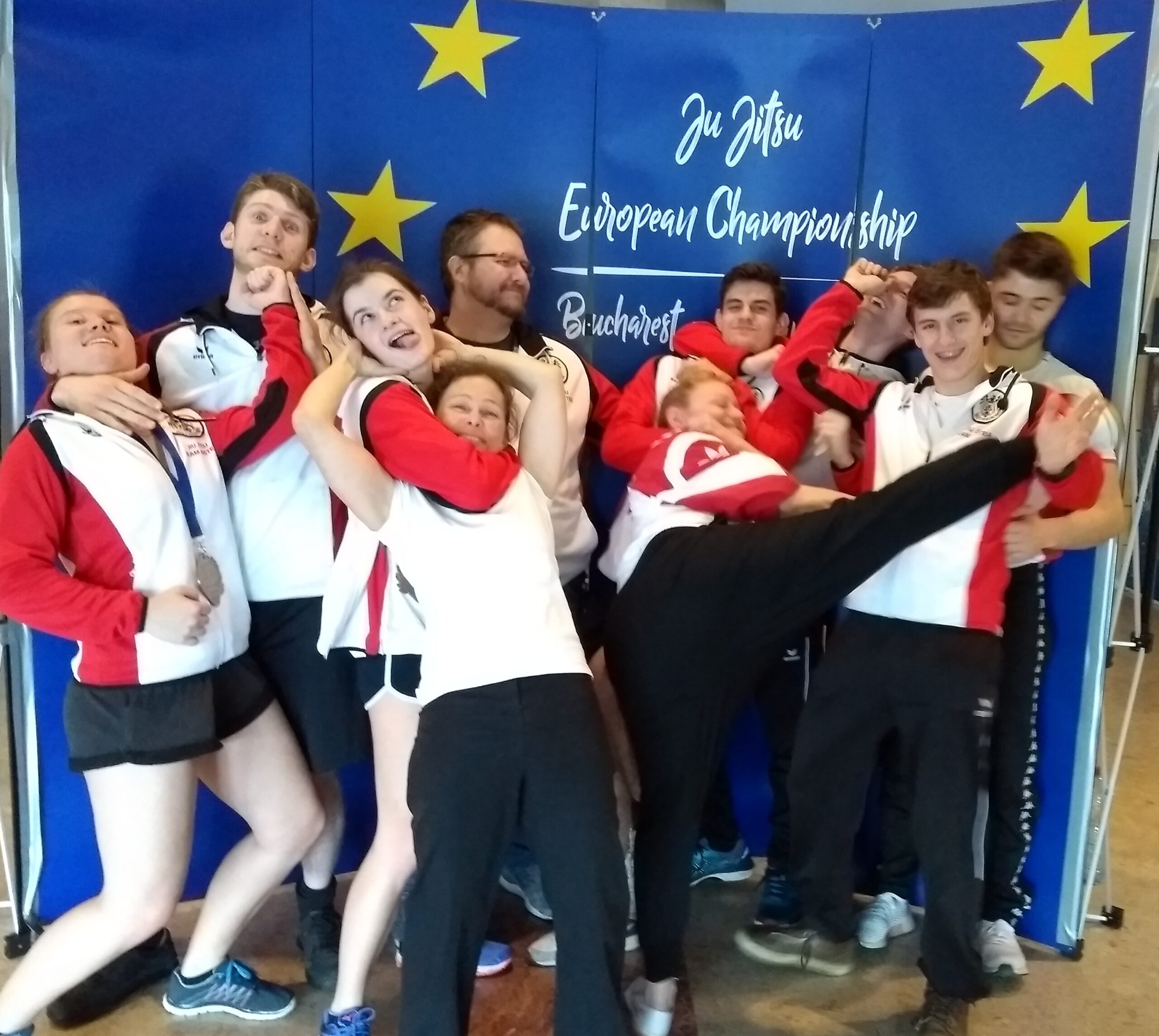 Img 20190601 192816123 1