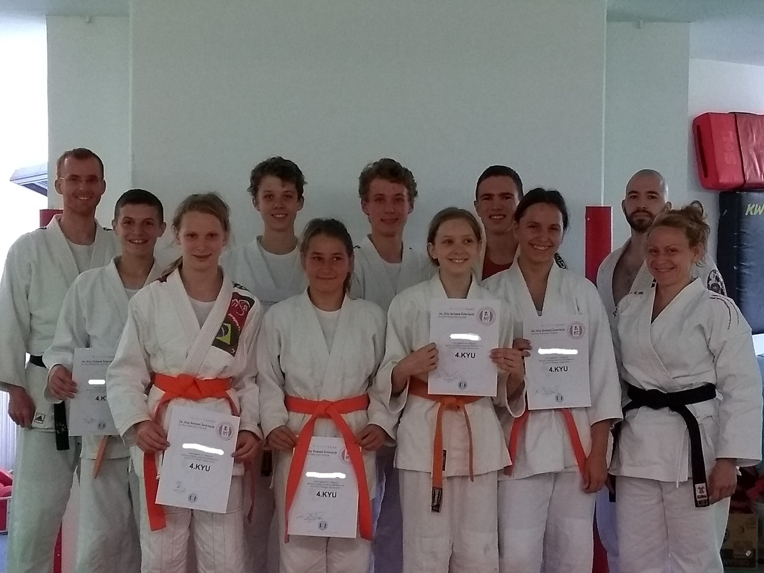 Img 20190628 prüfungen