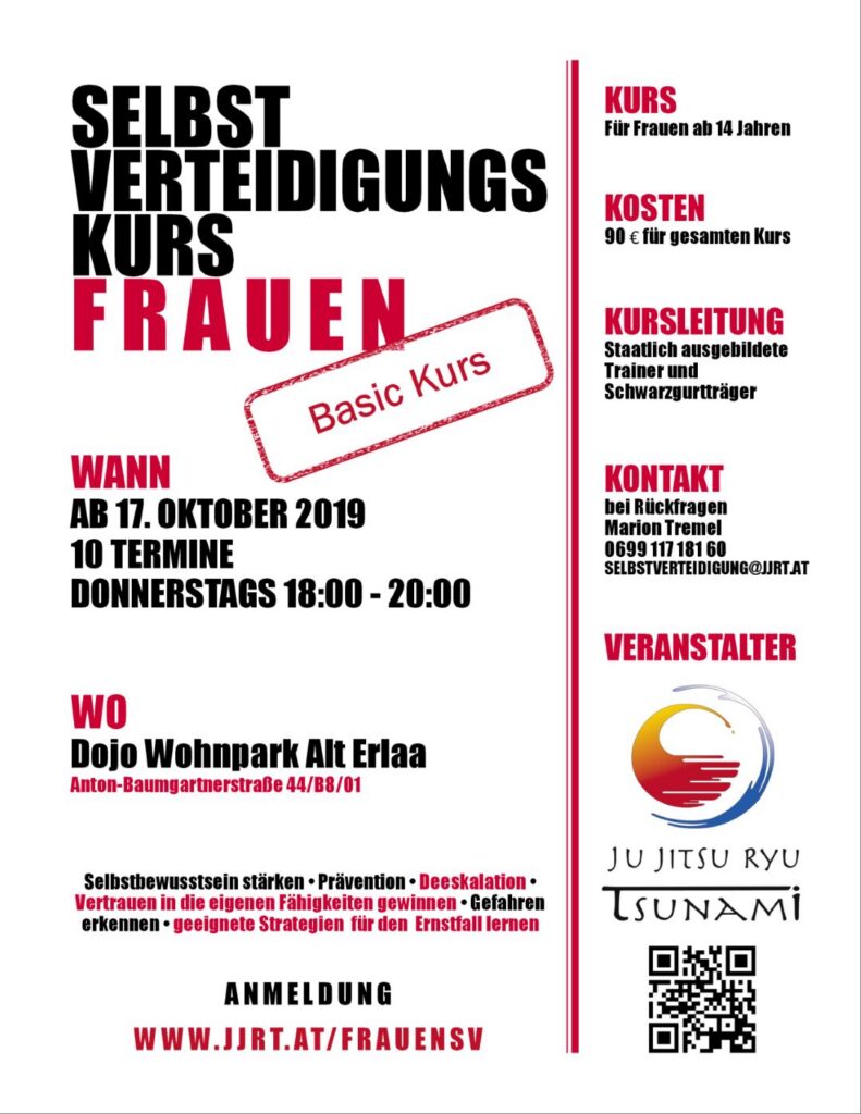 Frauen sv flyer oktober2019 basic (1920)