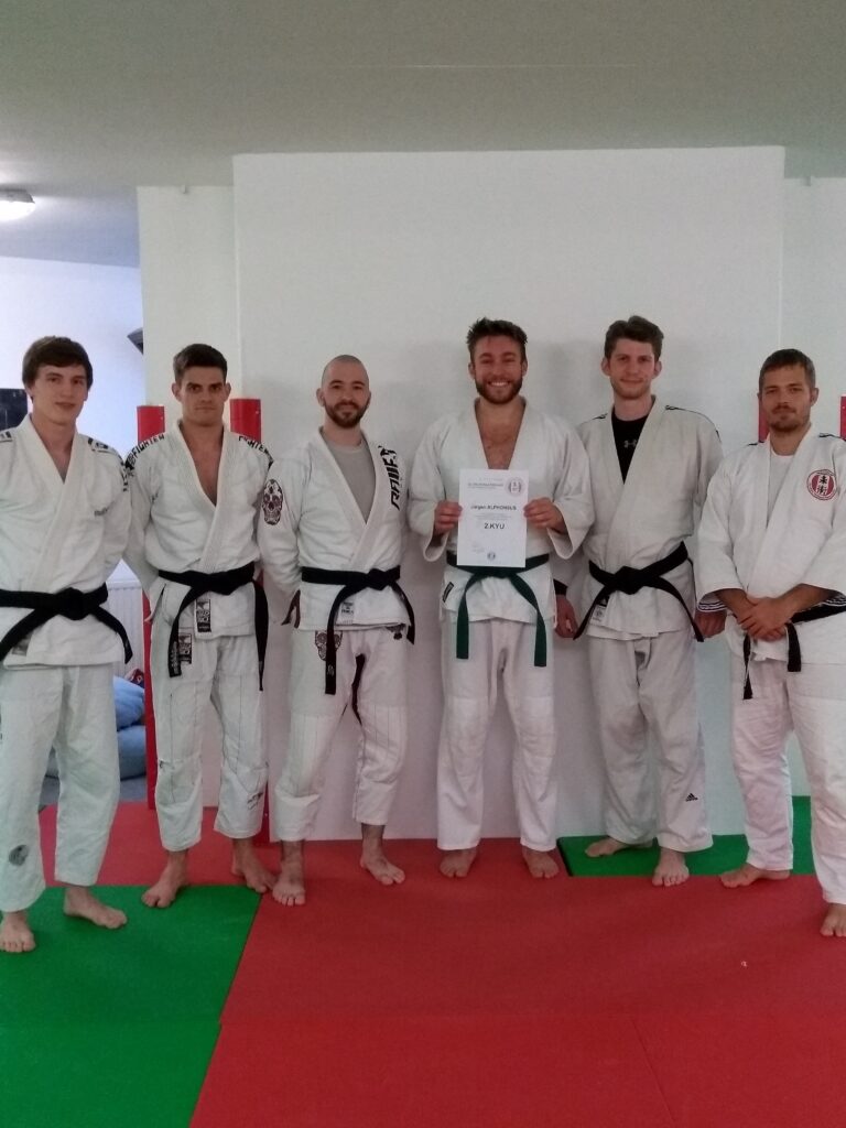 Img 20191001 182301563