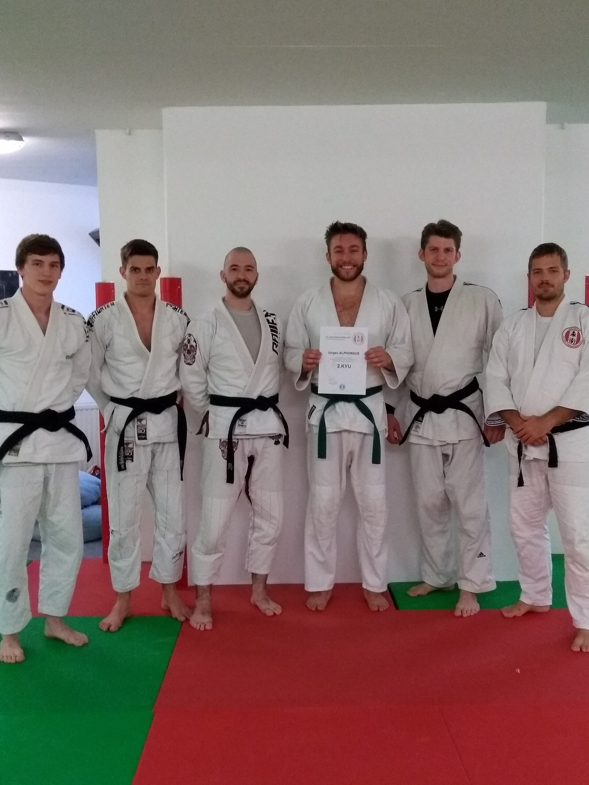 Img 20191001 182301563