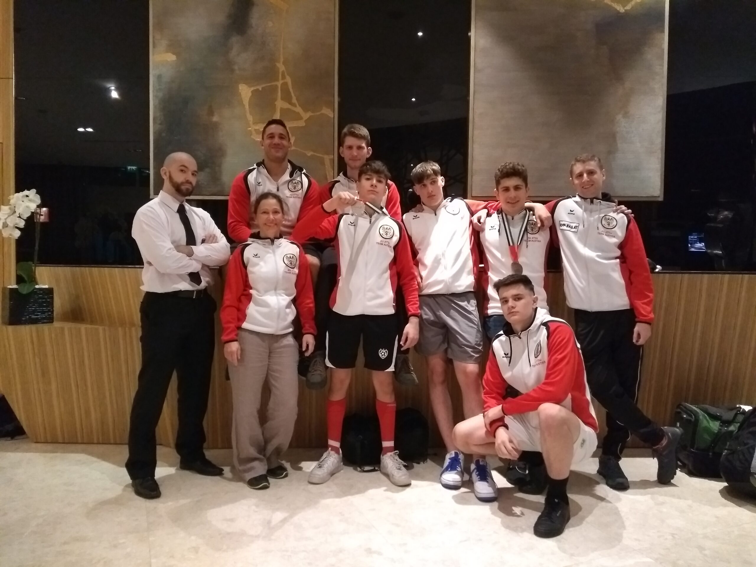 Img 20191117 2120551671