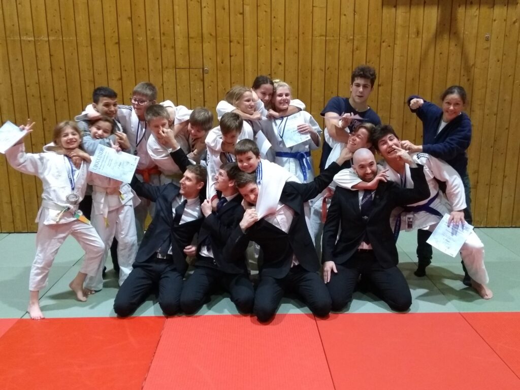 Img 20191207 163345406 scaled