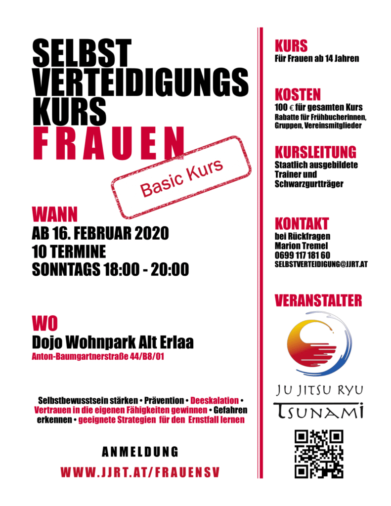 Frauen sv flyer feb2020 (1920)