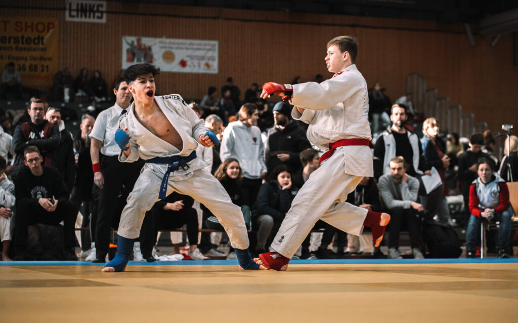 Kodokan open 2019 42