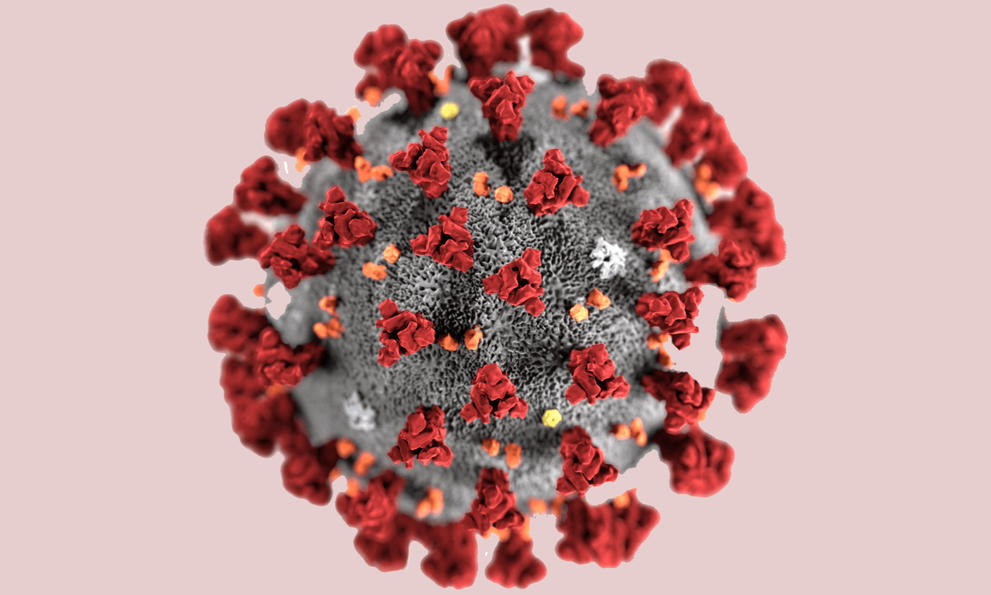 Coronavirus 1800x1080